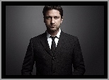 Gerard Butler, Aktor